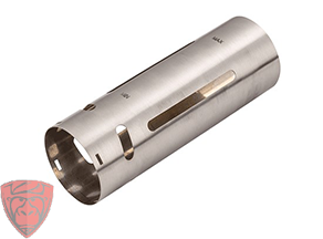 罡正產(chǎn)品設(shè)計