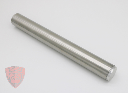 佛山不銹鋼衛浴管