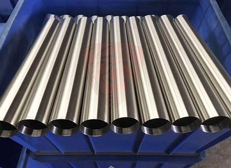 佛山不銹鋼衛浴管