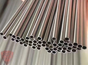 不銹鋼毛細(xì)管