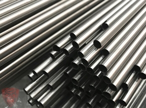 304不銹鋼毛細(xì)管