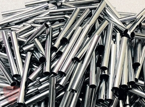 小口徑精密不銹鋼管