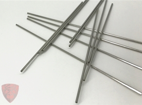 高精密不銹鋼管