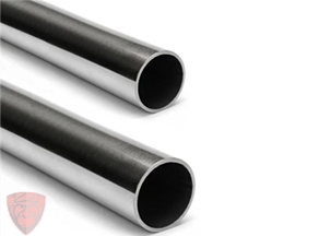 食品級(jí)不銹鋼管