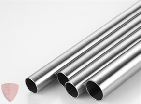 不銹鋼衛(wèi)生級(jí)食品管