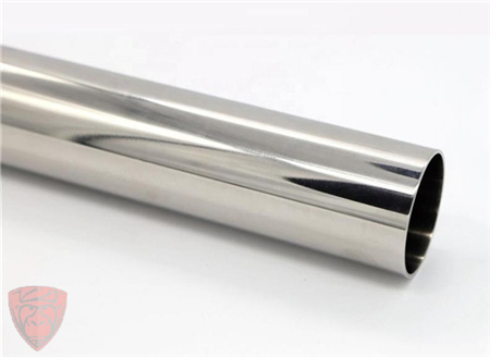 304食品級(jí)不銹鋼管