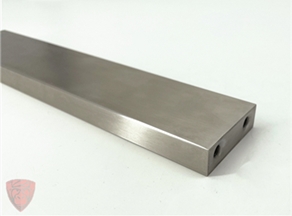 衛浴不銹鋼制品管