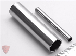 不銹鋼毛細(xì)管加工