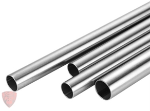 食品級(jí)不銹鋼管道