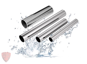 不銹鋼水管佛山