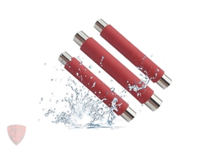 覆塑不銹鋼水管