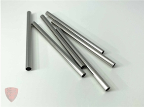 304食品級(jí)精密不銹鋼管