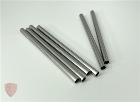 304食品級精密不銹鋼管