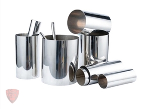 sus304不銹鋼制品管