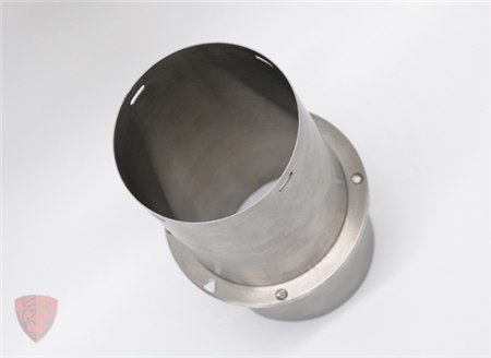 304不銹鋼制品管批發