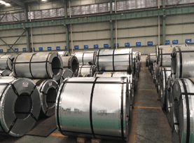 罡正不銹鋼管大廠選材，嚴(yán)格質(zhì)檢