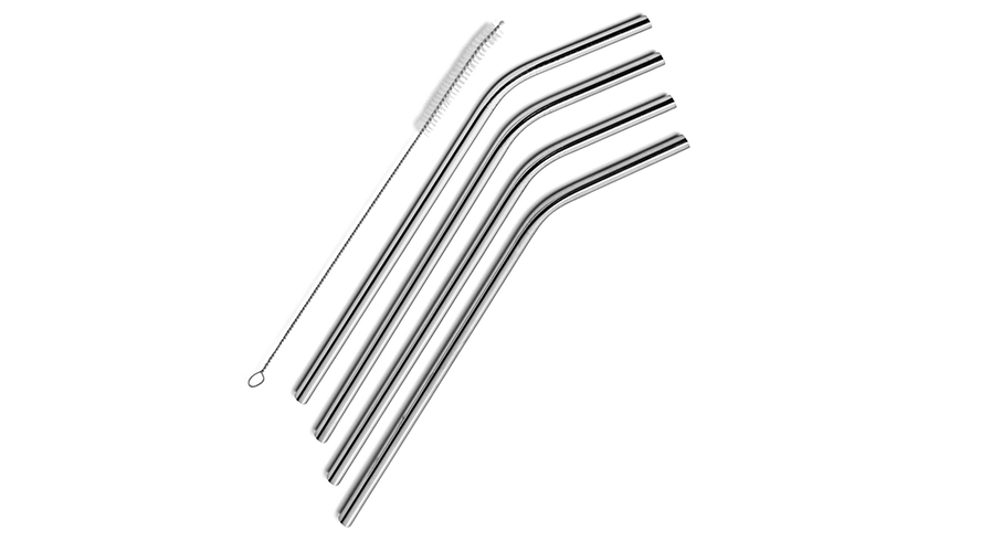 食品級(jí)不銹鋼