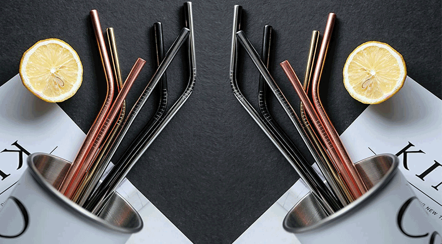 食品級(jí)不銹鋼