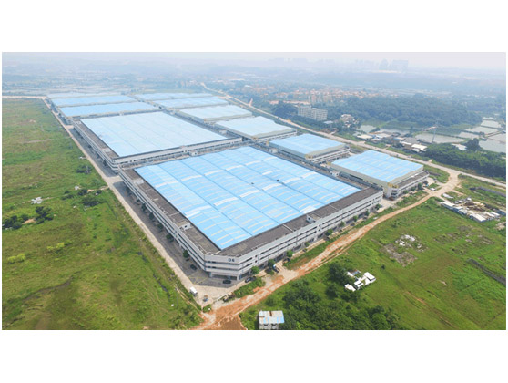 罡正不銹鋼管件