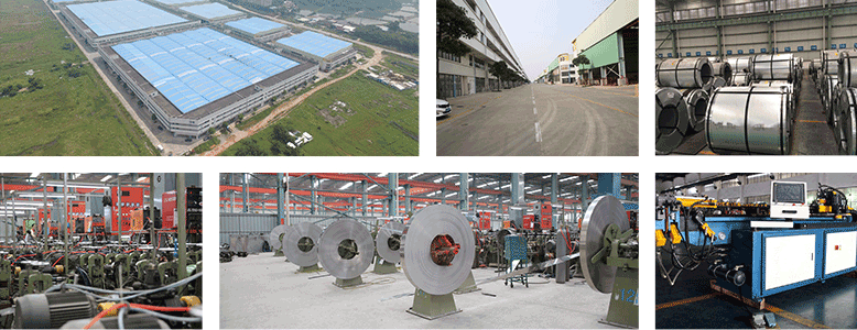 不銹鋼五金制品管.png 不銹鋼五金制品管.png