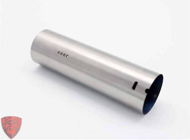 不銹鋼五金制品管.jpg 不銹鋼五金制品管.jpg