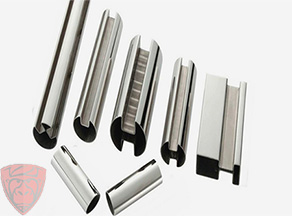 不銹鋼凹槽管.jpg 不銹鋼凹槽管.jpg