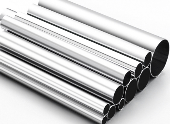 酸堿環境下 304 vs 316 不銹鋼管選型全指南