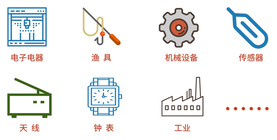 罡正不銹鋼.jpg 罡正不銹鋼.jpg