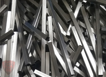 精密不銹鋼管.jpg 精密不銹鋼管.jpg