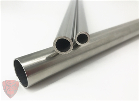 優(yōu)質(zhì)的不銹鋼精密管哪里有得賣？.jpg