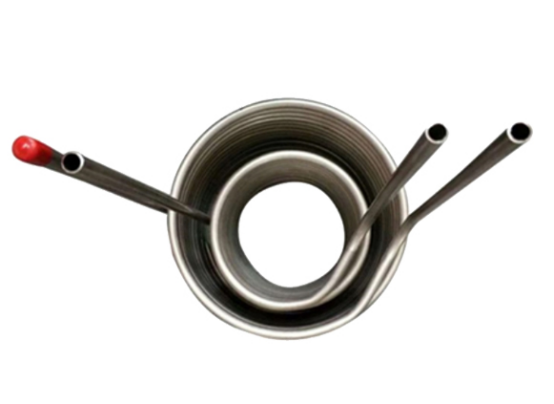 不銹鋼螺旋盤管標(biāo)準(zhǔn).png