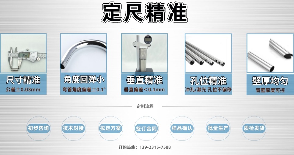 不銹鋼五金制品管.jpg 不銹鋼五金制品管.jpg