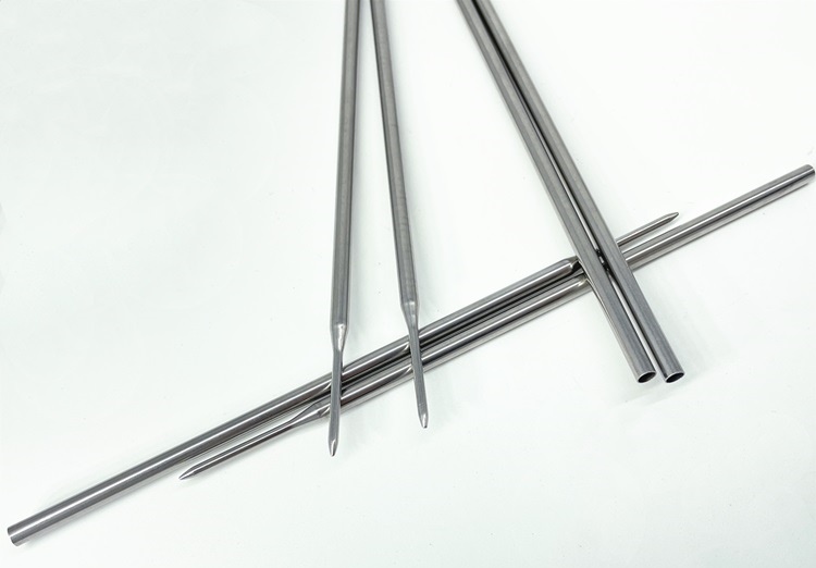 不銹鋼毛細(xì)管有哪些工藝.jpg