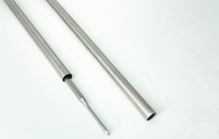 不銹鋼毛細(xì)管有哪些工藝.jpg