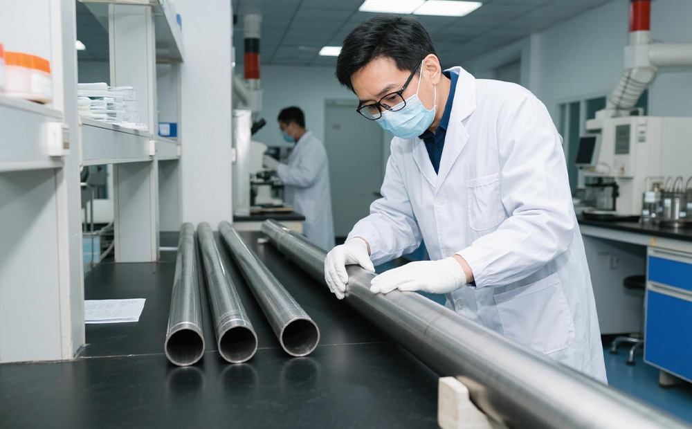 1752988483149783.jpg shiyan.jpg